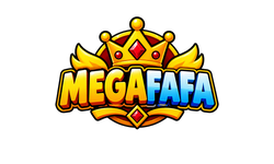 situs slot bandar togel gacor